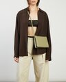 Saben Tilly's Big Sis Bag