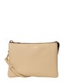 Saben Tilly's Big Sis Bag