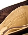 Saben Tilly's Big Sis Bag