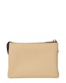 Saben Tilly's Big Sis Bag