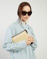Saben Tilly's Big Sis Bag