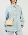Saben Tilly's Big Sis Bag