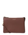 Saben Tilly's Big Sis Bag