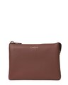 Saben Tilly's Big Sis Bag