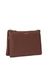 Saben Tilly's Big Sis Bag