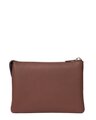 Saben Tilly's Big Sis Bag