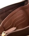 Saben Tilly's Big Sis Bag