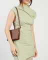 Saben Tilly's Big Sis Bag
