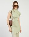 Saben Tilly's Big Sis Bag