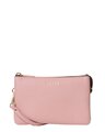 Saben Tilly Crossbody Bag