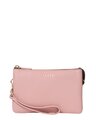 Saben Tilly Crossbody Bag