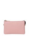Saben Tilly Crossbody Bag
