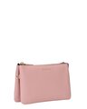 Saben Tilly Crossbody Bag