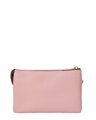 Saben Tilly Crossbody Bag