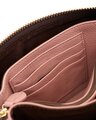 Saben Tilly Crossbody Bag