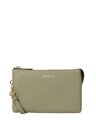 Saben Tilly Crossbody Bag