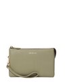 Saben Tilly Crossbody Bag