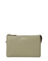Saben Tilly Crossbody Bag