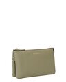 Saben Tilly Crossbody Bag