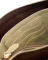 Saben Tilly Crossbody Bag