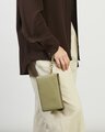 Saben Tilly Crossbody Bag