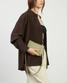 Saben Tilly Crossbody Bag