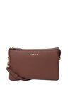 Saben Tilly Crossbody Bag
