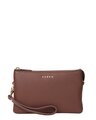 Saben Tilly Crossbody Bag