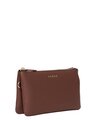 Saben Tilly Crossbody Bag
