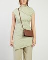 Saben Tilly Crossbody Bag