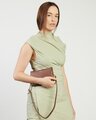 Saben Tilly Crossbody Bag