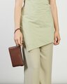 Saben Tilly Crossbody Bag