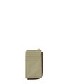 Saben Winona Card Holder