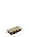 Saben Winona Card Holder