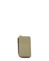 Saben Winona Card Holder
