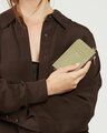 Saben Winona Card Holder
