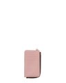 Saben Winona Card Holder