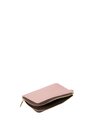 Saben Winona Card Holder