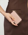 Saben Winona Card Holder