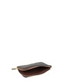 Saben Winona Card Holder