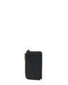 Saben Winona Card Holder