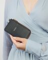 Saben Winona Card Holder