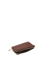 Saben Winona Card Holder