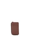 Saben Winona Card Holder