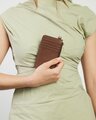 Saben Winona Card Holder