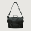 Moana Road Primary School Bag - West Coast Black