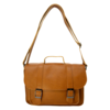 Moana Road Primary School Bag - Nomad Tan