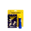 Moana Road Kids Torch Games