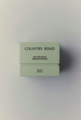 Country Road Candle 240g - Saltbush & Hinoki
