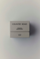 Country Road Candle 240g - Mahogany & Cedar